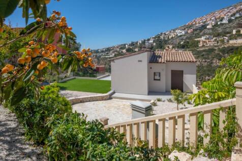 Property Image 19
