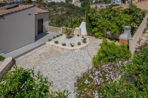 Property Image 23
