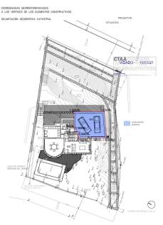 Property Image 69