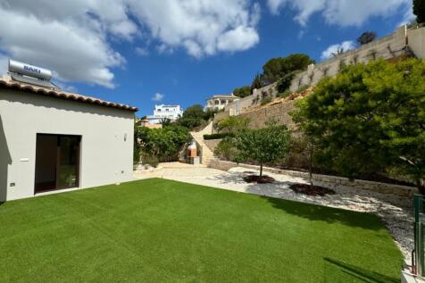 Property Image 52