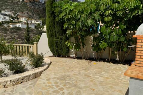 Property Image 56
