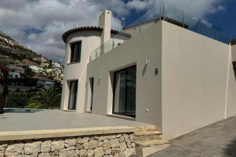 Property Image 57