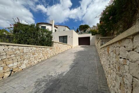 Property Image 59