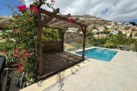 Property Image 61