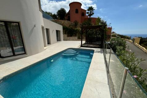Property Image 64