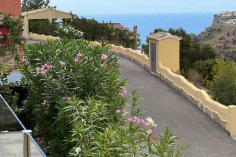 Property Image 65