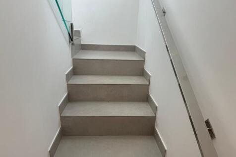 Property Image 66