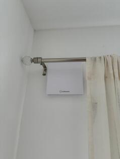 Property Image 68