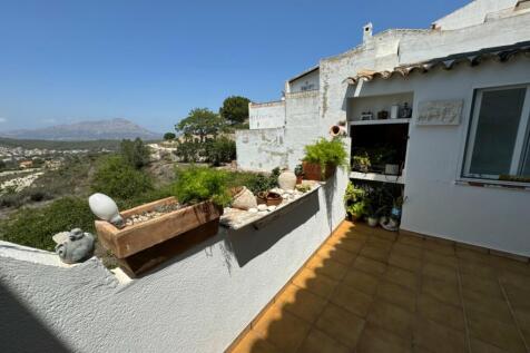 Property Image 15