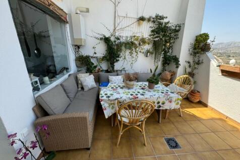 Property Image 16