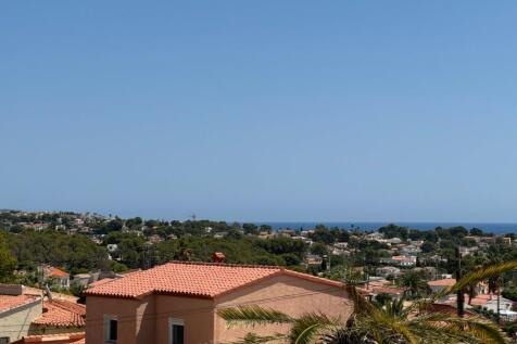 Property Image 24