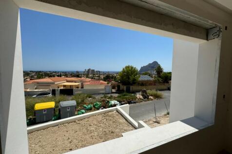 Property Image 35