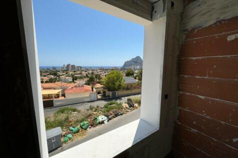 Property Image 56