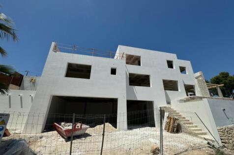Property Image 65