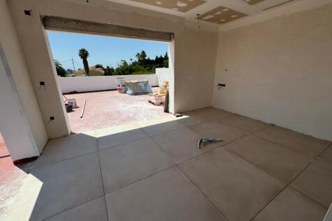 Property Image 69