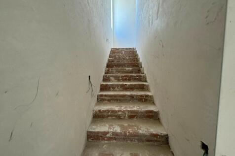 Property Image 70