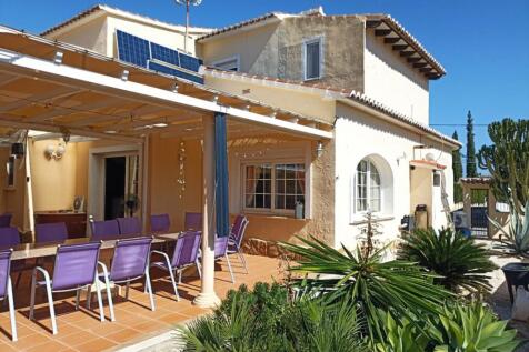 Property Image 21