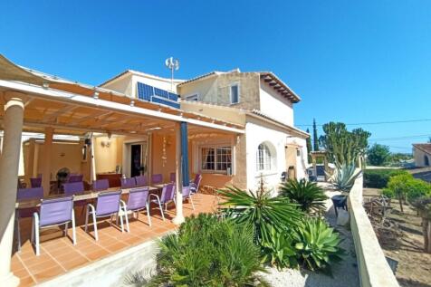 Property Image 22
