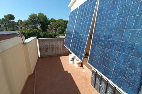 Property Image 29