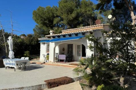 Property Image 21