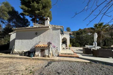 Property Image 29