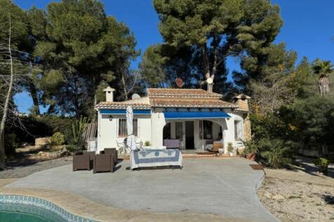 Property Image 35