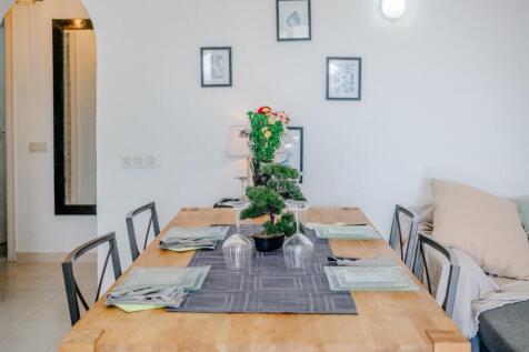 Property Image 57