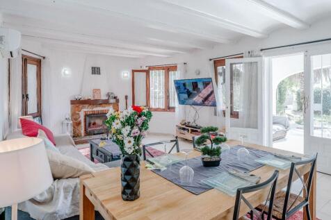 Property Image 61