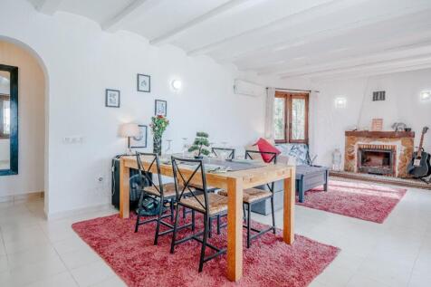 Property Image 64
