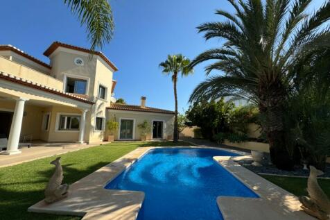 Property Image 14