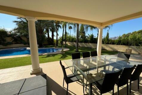 Property Image 22