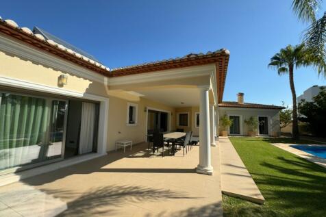 Property Image 23