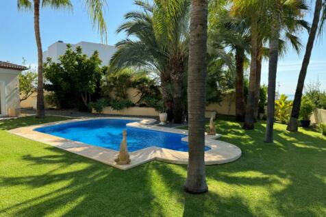 Property Image 24