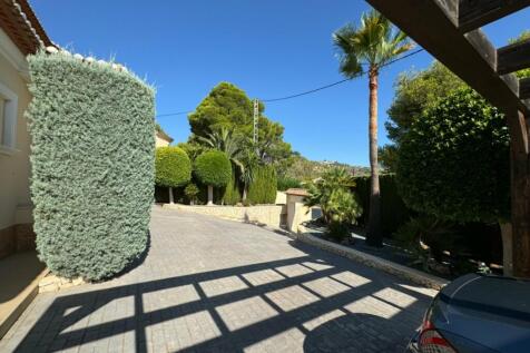 Property Image 31