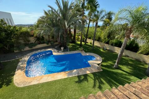 Property Image 33