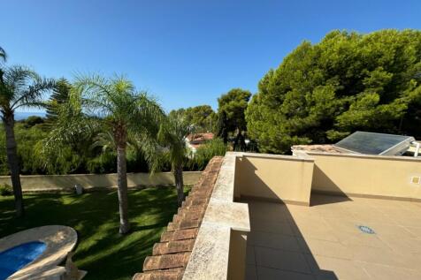 Property Image 34