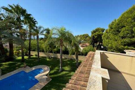 Property Image 35