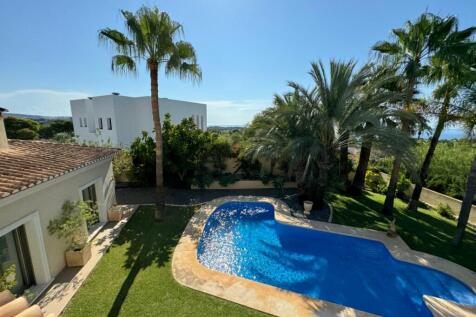 Property Image 37