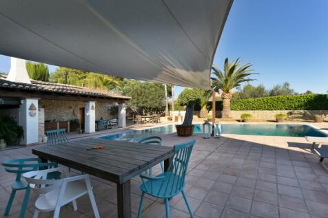 Property Image 36