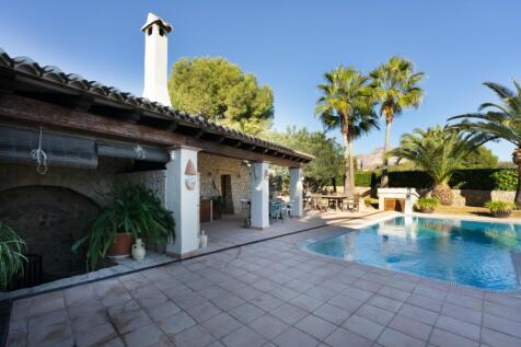 Property Image 38