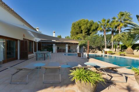 Property Image 39