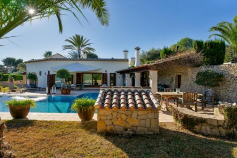 Property Image 40