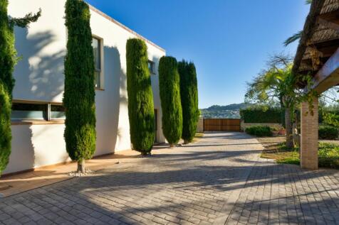 Property Image 50