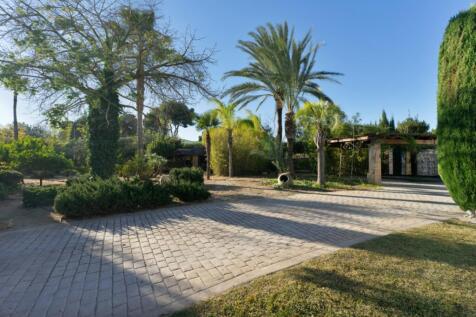Property Image 51