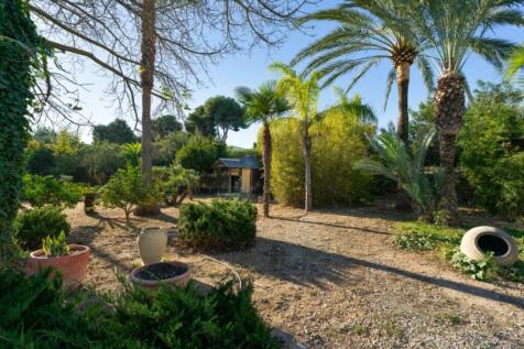 Property Image 53