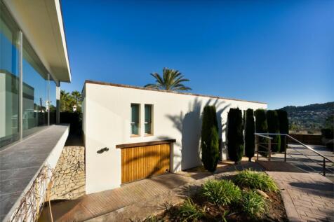 Property Image 57