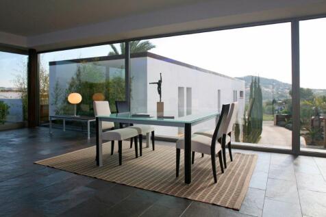 Property Image 60