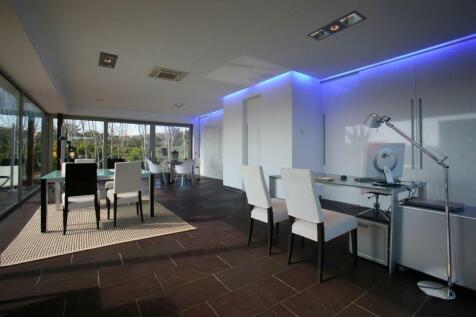 Property Image 61