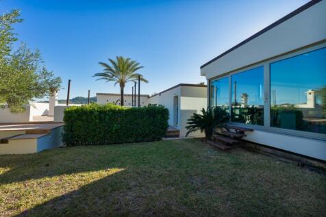 Property Image 63