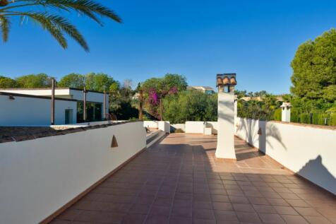 Property Image 67